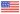 United States