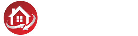 DealConnect logo