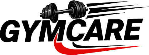 Gymcare