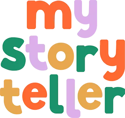 My Story Teller