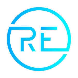 Rule Expert logo