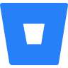 bitbuket