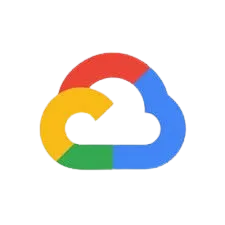 Google Cloud icon