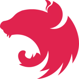 Nest js