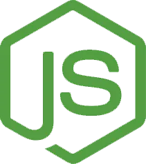 Node.js