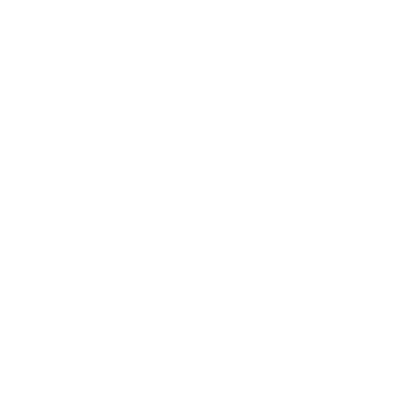 PostgreSQL