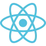 React.js