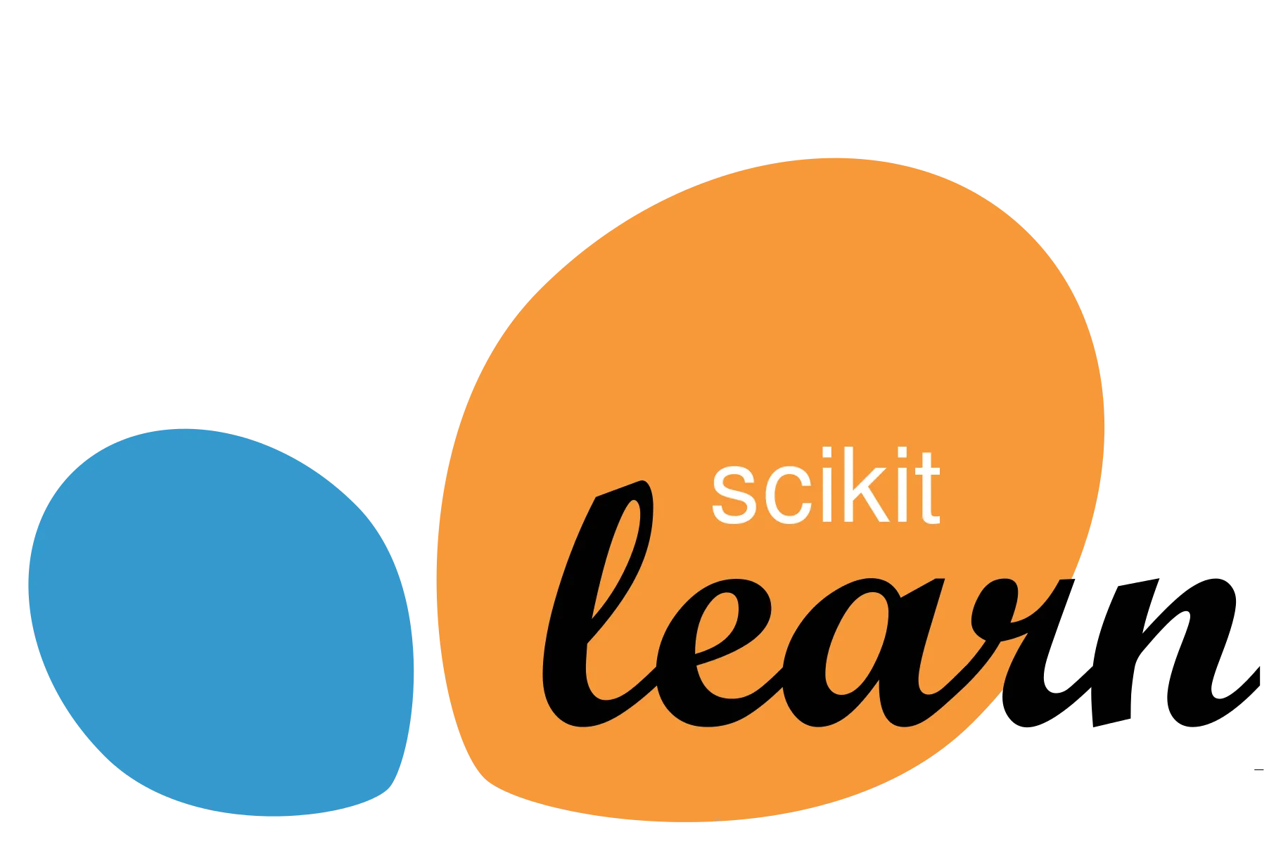 Scikit-learn icon