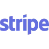 Stripe