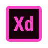Adobe XD Icon