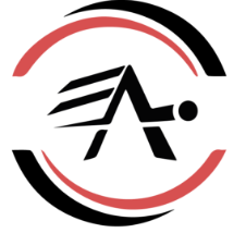Eia_logo