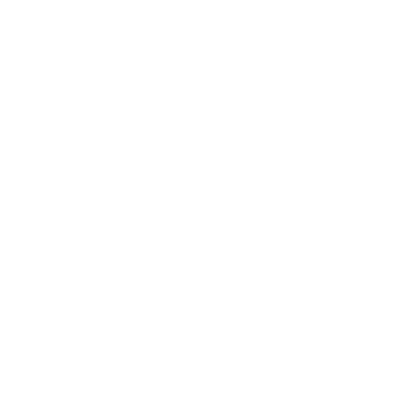 Blockchain Architecture