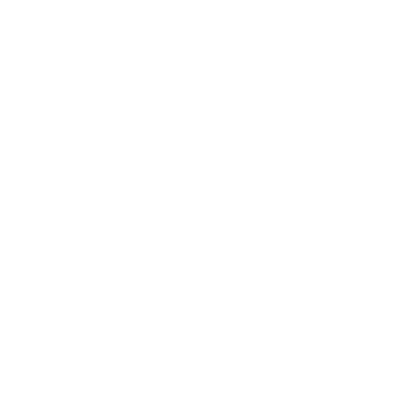 K Symbol