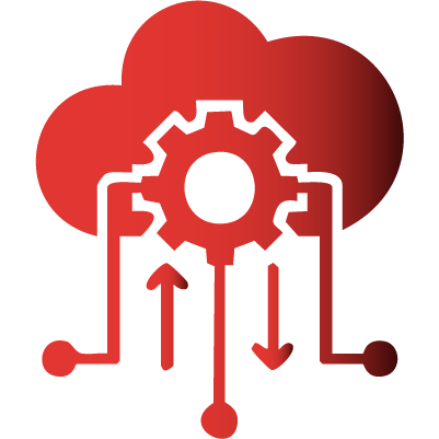 Cloud_Integration