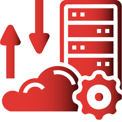 Cloud_Migration