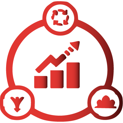 Governance_Risk