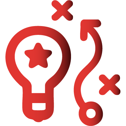IT Strategy