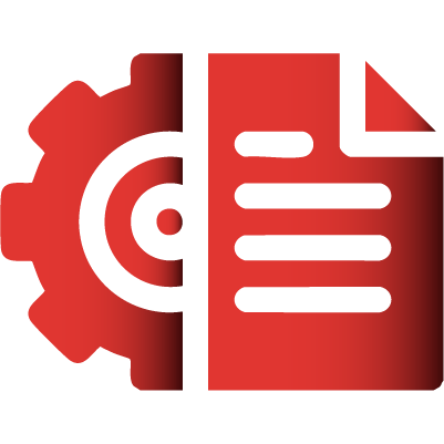 Thoughtful Project Planning