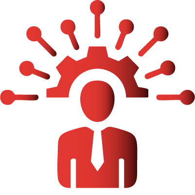 Kind, Responsive People