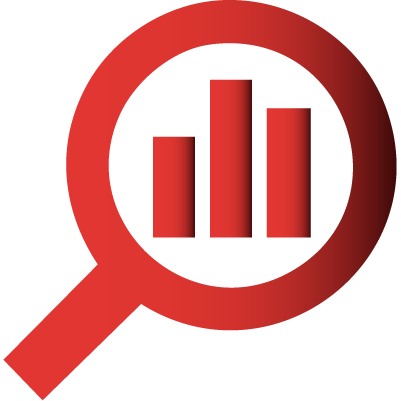 Search_Performance
