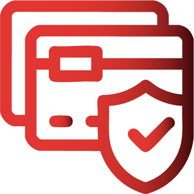 Secure_Transaction