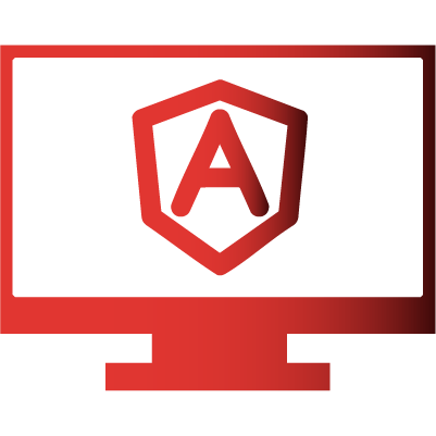 Angular Web