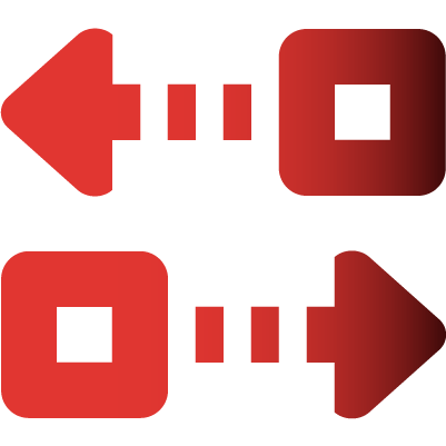 Asynchronous