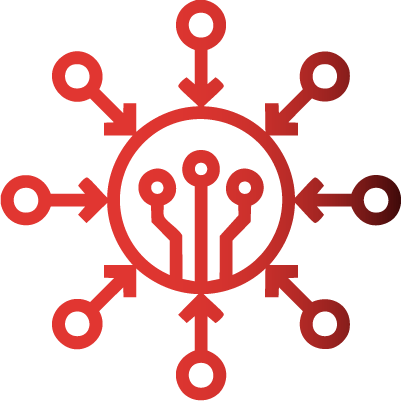 Centralized_Compliance