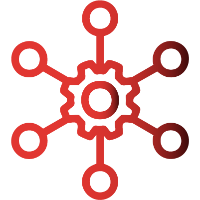 Channel