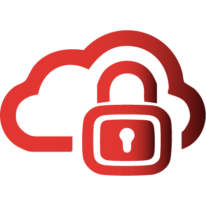 Cloud_Security