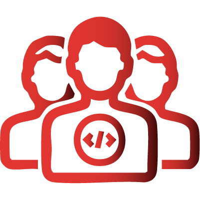 Dedicated_Development