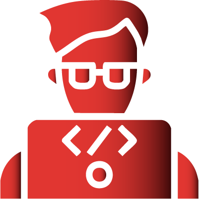 Built by Developers Who Care