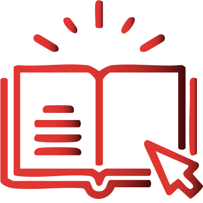 Educational Resources