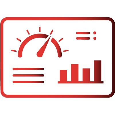 Unified Financial Dashboard