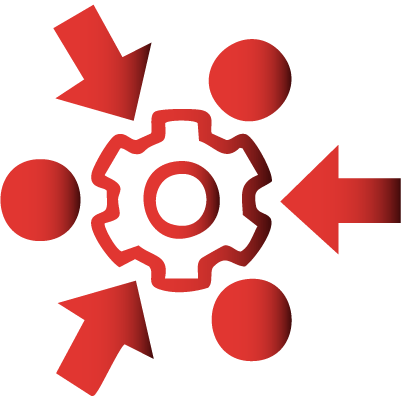 Integration with IT Solutions