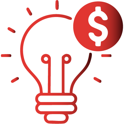 Intelligent Investment