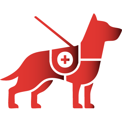 Personalized Service