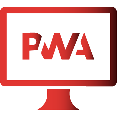 Progressive Web