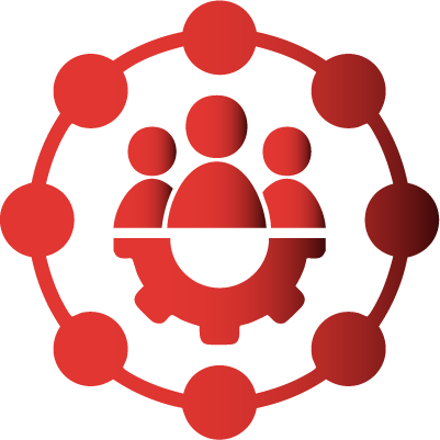 Robust Collaboration