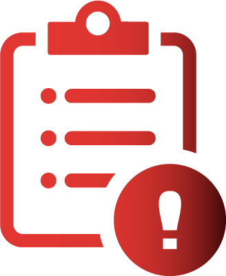 Robust Error