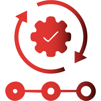 Seamless Integration