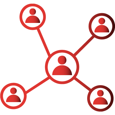 Social Network