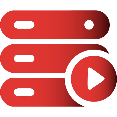 Streaming Engine