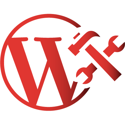 WordPress_Maintenance