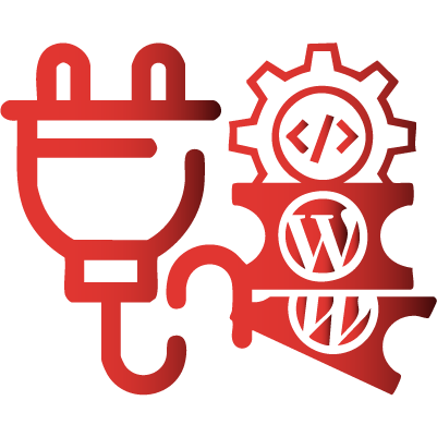 WordPress_Plugin