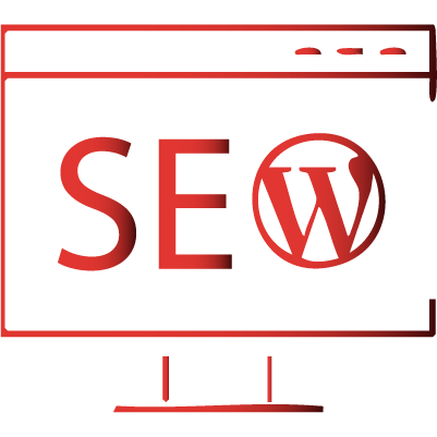 WordPress_SEO