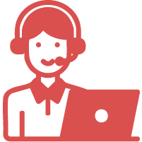 AI development services icon