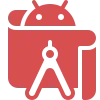 Android Studio
