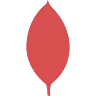 MongoDB