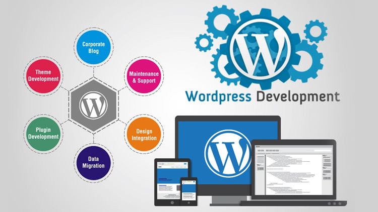 wordPressdevelopment_logo